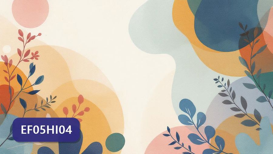 Atividades sobre cidadania e diversidade com gabarito — 5º ano (EF05HI04)