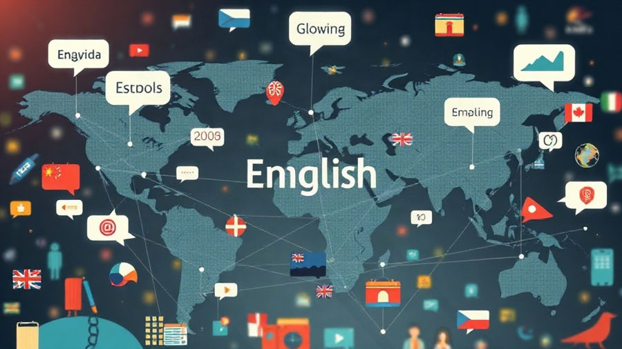 Atividades de inglês para o ensino médio com gabarito