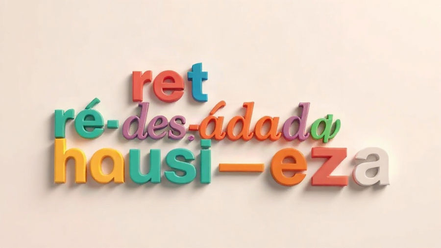 Exercícios de prefixo e sufixo para o 3º ano fundamental