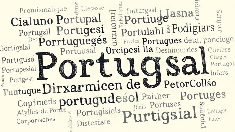 Atividade de segmentação de frases para o 1º ano