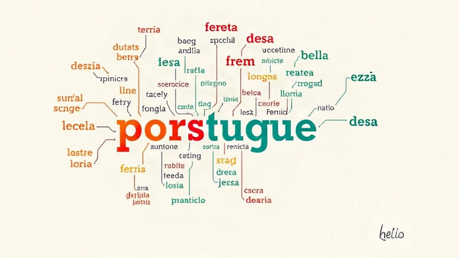 Sufixo e prefixo: atividades para o 3º ano