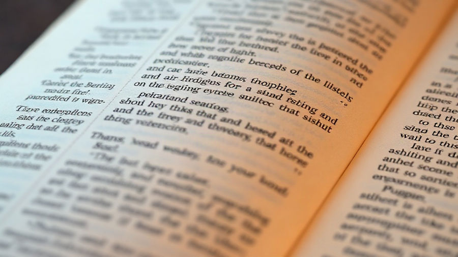 A leitura do texto permite inferir que há: como ensinar inferência