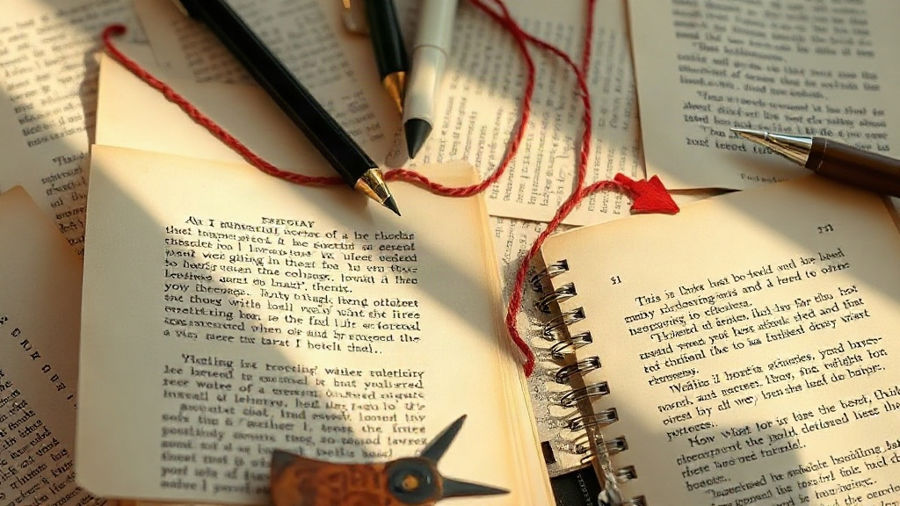 Atividade de produção textual para o ensino médio: como planejar