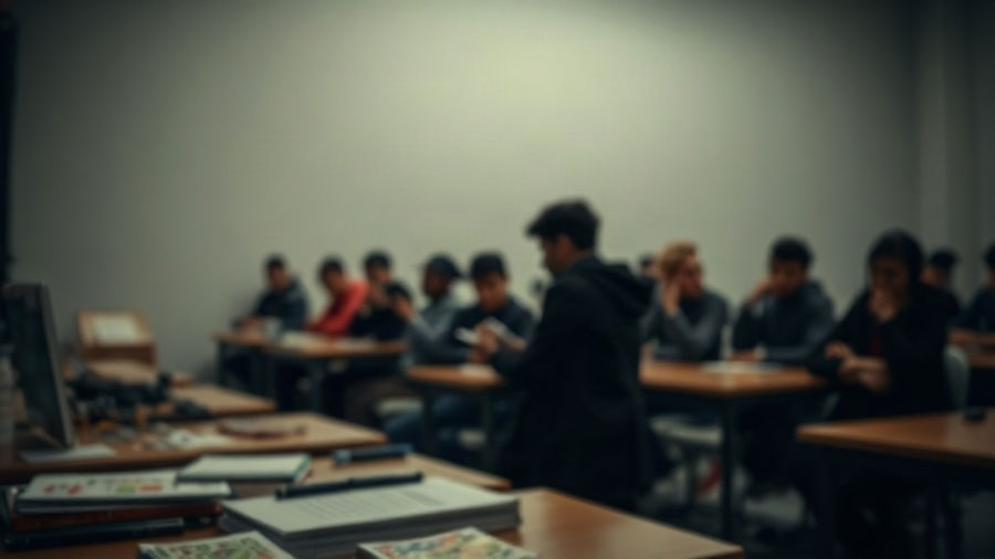 Exercícios de tipos de sujeito com gabarito comentado