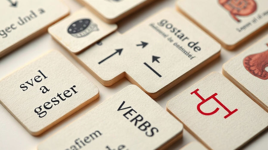 Exercícios de regência: questões comentadas para aplicar