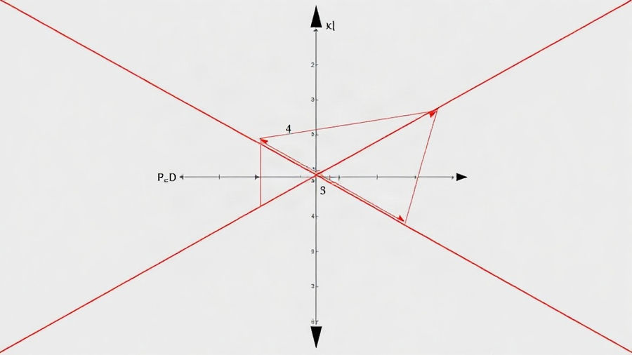 Exercícios de transformações geométricas: translação, rotação e reflexão
