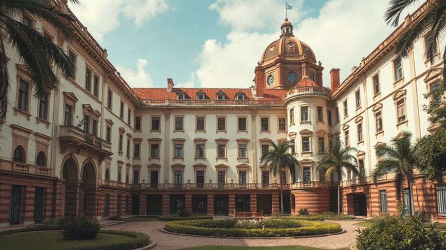 UNESP prova antiga: como transformar questões em diagnóstico