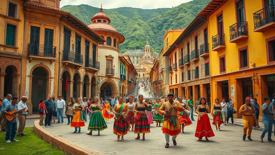 Atividades sobre patrimônio cultural material e imaterial