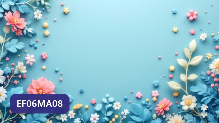 Atividades sobre Frações: significados (parte/todo, quociente), equivalência, comparação, adição e subtração; cálculo da fração de um número natural; adição e subtração de frações com gabarito — 6º an