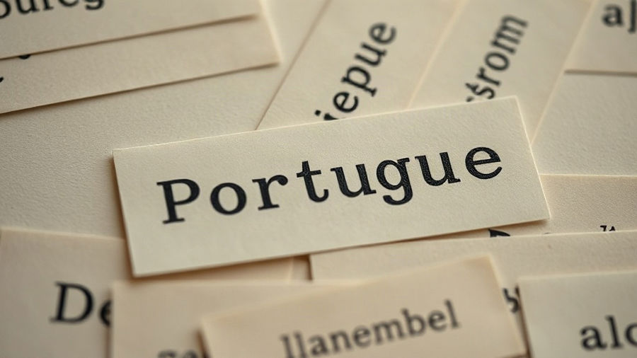 Atividades sobre concordância nominal: questões e estratégias
