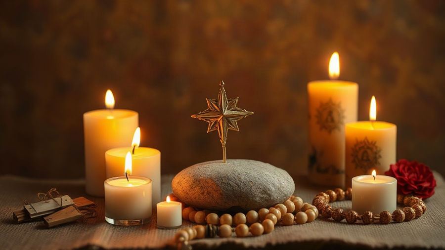 Atividades sobre crenças religiosas e filosofias de vida – 5º ano