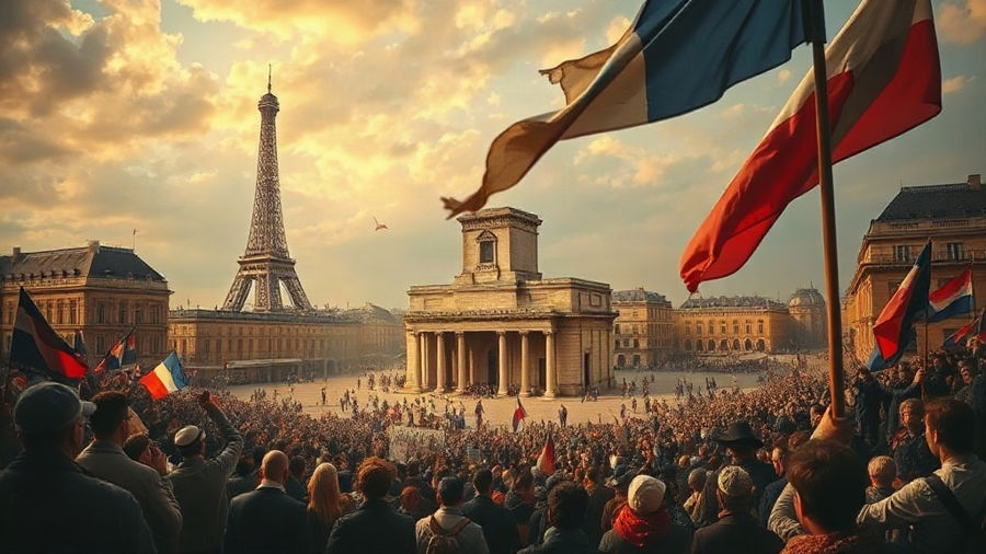Atividades sobre Revolução Francesa 8º ano com gabarito