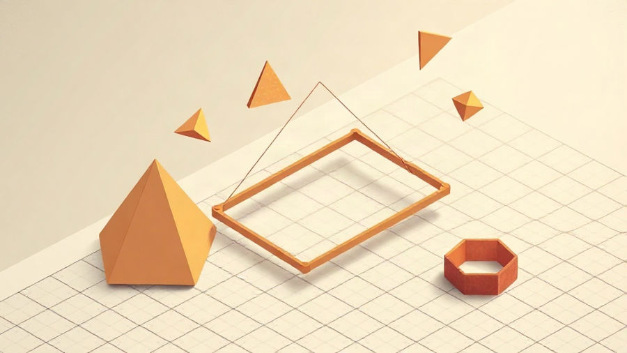 Atividades sobre razão e proporção para o 9º ano