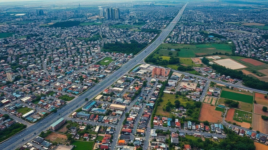 Dinâmica populacional 5º ano: atividades práticas e avaliativas