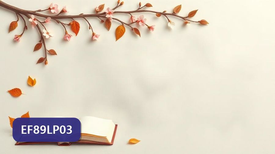 Atividades sobre Estratégia de leitura: apreender os sentidos globais do texto Apreciação e réplica com gabarito — 8º ano, 9º ano (EF89LP03)