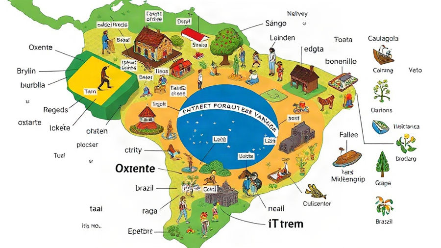 Constitui marca do registro informal da língua o trecho?