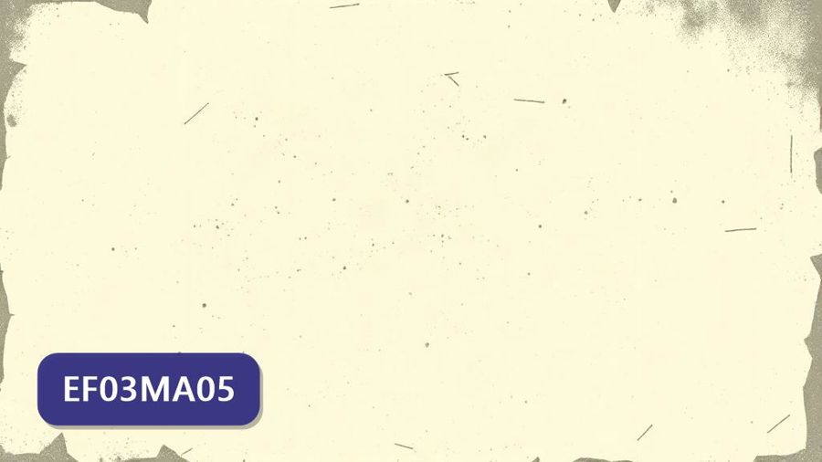 Atividades sobre Procedimentos de cálculo (mental e escrito) com números naturais: adição e subtração com gabarito — 3º ano (EF03MA05)