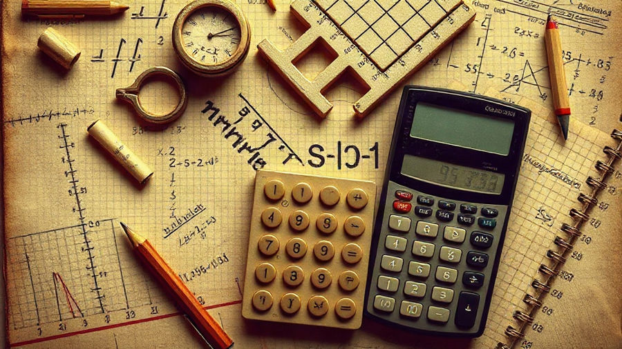 ENEM 2016 Matemática: questões e estratégias para professores