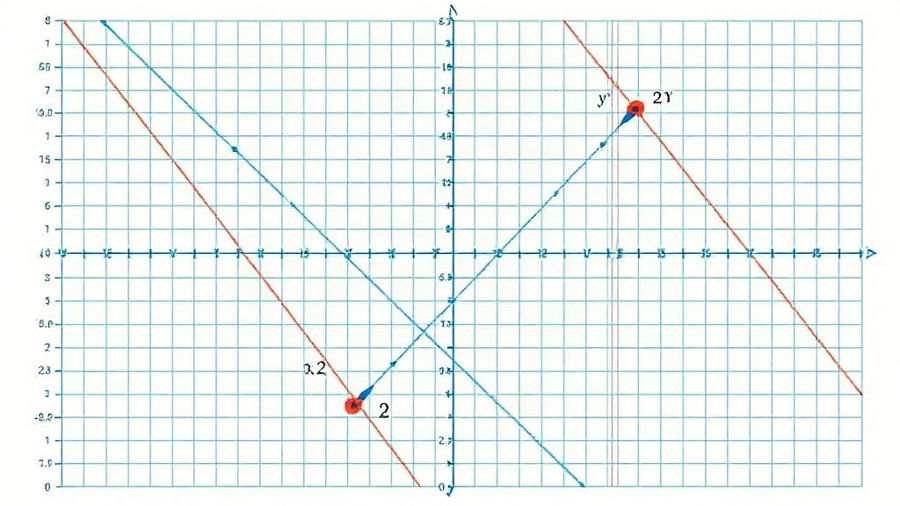 Equação do 1º grau: exercícios resolvidos e comentados