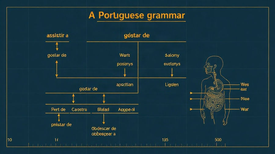 Erro de regência verbal: como ensinar e avaliar sem decorar