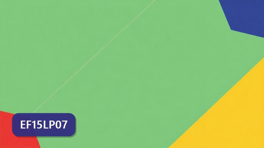 Atividades sobre Edição de textos com gabarito — 1º ano, 2º ano, 3º ano, 4º ano, 5º ano (EF15LP07)