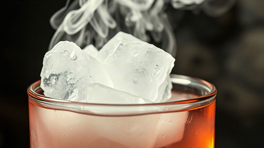 Exercícios de calor latente: questões resolvidas para suas aulas