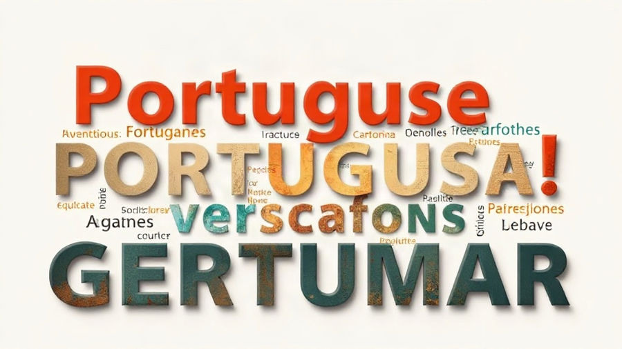 Exercícios de classe gramatical: questões prontas e comentadas