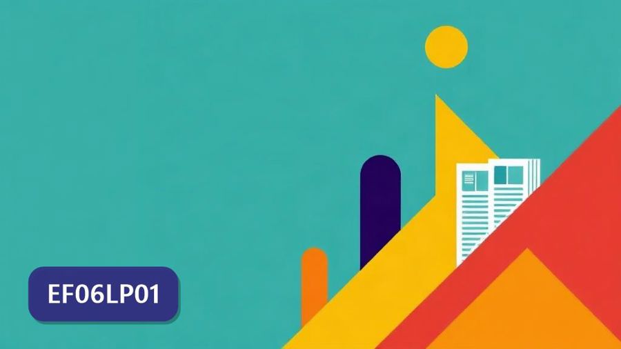 Atividades sobre Reconstrução do contexto de produção, circulação e recepção de textos Caracterização do campo jornalístico e relação entre os gêneros em circulação, mídias e práticas da cultura digit