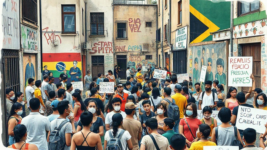 Questões sociais: como criar avaliações críticas e contextualizadas