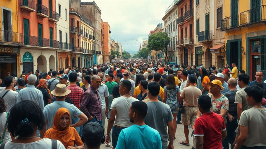 Questões de Sociologia: como criar e corrigir avaliações