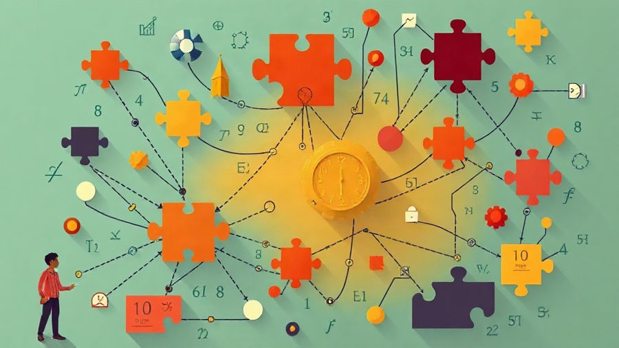 Resolução de problemas: como ensinar, avaliar e corrigir