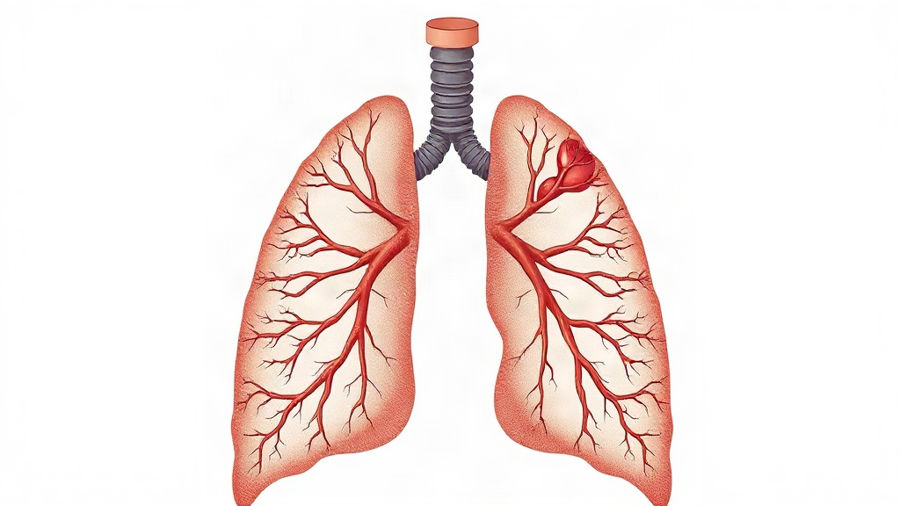 Sistema respiratório: questões ENEM e avaliação com gabarito