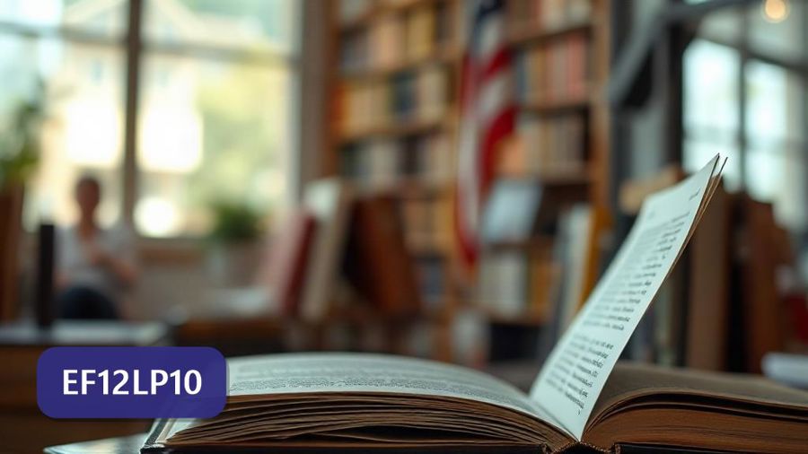Atividades sobre Compreensão em leitura com gabarito — 1º ano, 2º ano (EF12LP10)