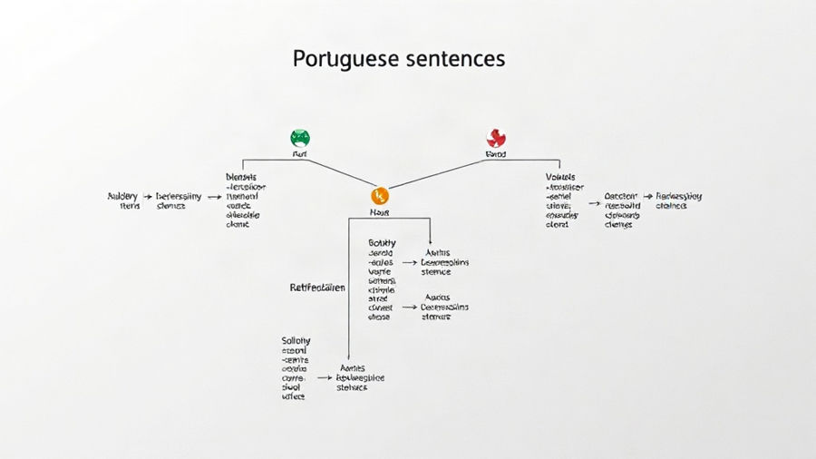 Sujeito simples e composto: exercícios com gabarito comentado