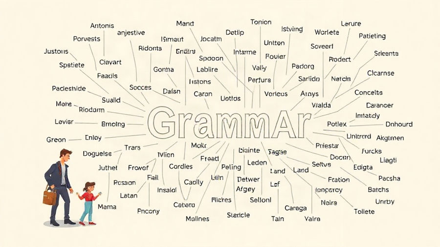 Exercícios sobre classe gramatical com gabarito para o 9º ano