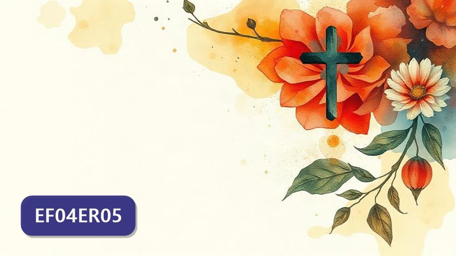 Atividades sobre Representações religiosas na arte com gabarito — 4º ano (EF04ER05)