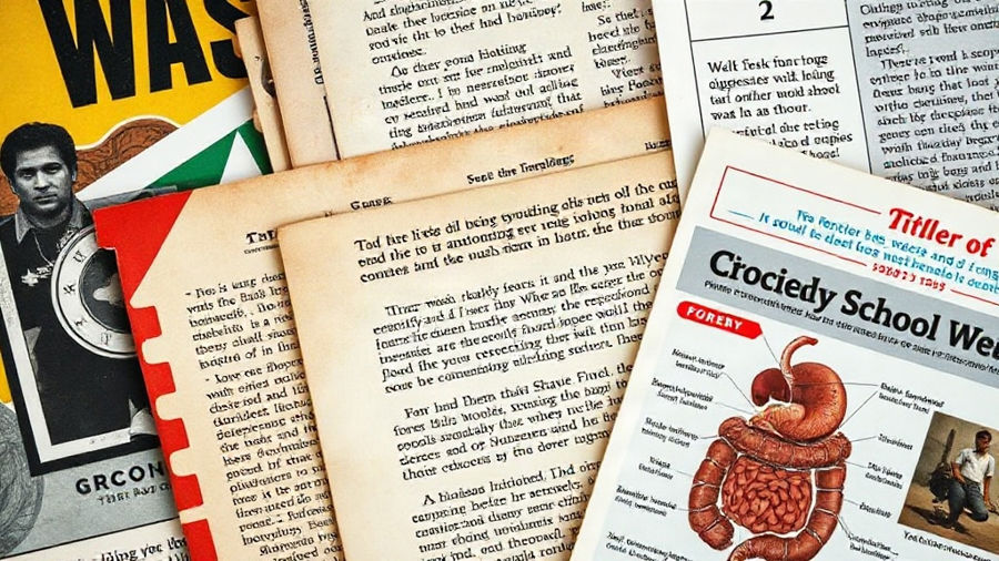 Leitura e interpretação de texto no 2º ano: habilidades da BNCC