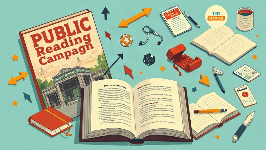 Leitura de imagem: como ensinar interpretação visual