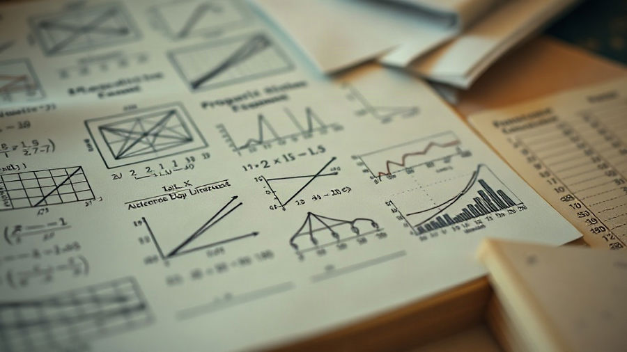 Questão matemática ENEM: como criar itens que avaliam de verdade