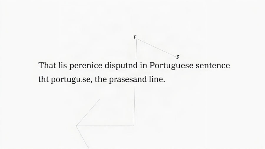 Questões de análise sintática: exemplos comentados para provas