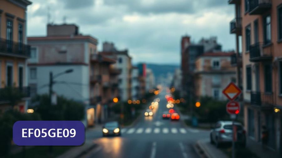Atividades sobre Representação das cidades e do espaço urbano com gabarito — 5º ano (EF05GE09)