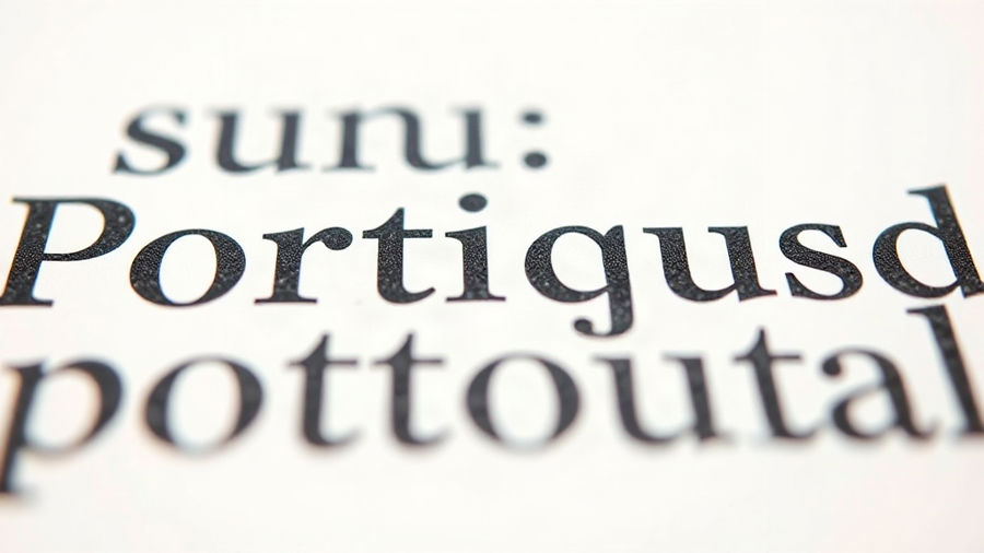Acentuação: exercícios com gabarito para aplicar em suas provas