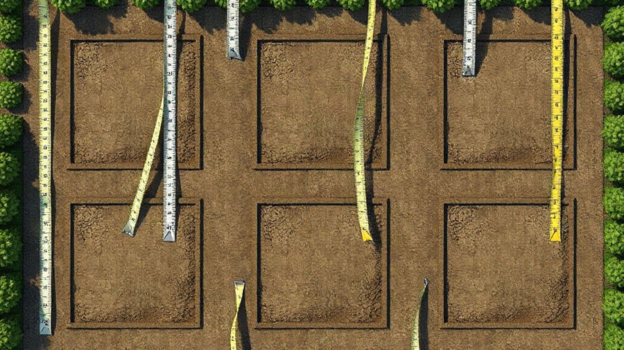 Áreas e perímetros: como ensinar sem confundir a turma