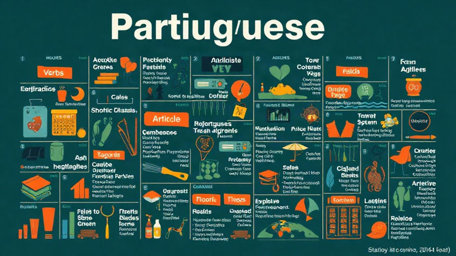 Atividade sobre classes de palavras: prática com gabarito