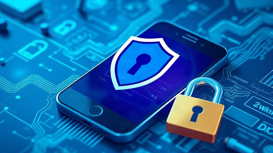 Atividade sobre segurança na internet: questões prontas para usar