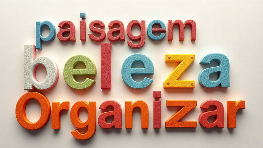 Atividades com sufixos -agem, -oso, -eza e -izar/-isar
