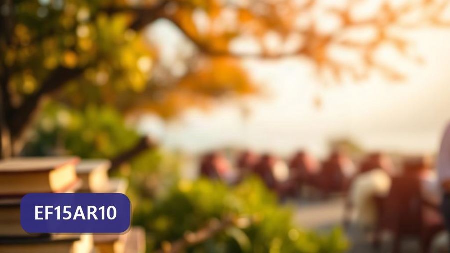 Atividades sobre Elementos da linguagem com gabarito — 1º ano, 2º ano, 3º ano, 4º ano, 5º ano (EF15AR10)