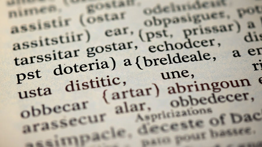 Exercícios sobre regência verbal 9º ano com gabarito