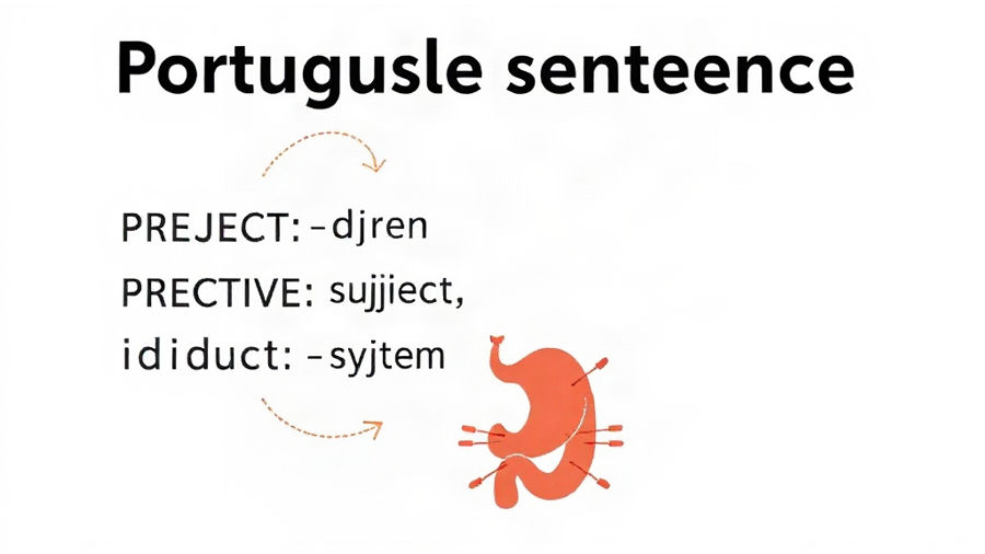 Exercícios de sujeito e predicado com gabarito comentado