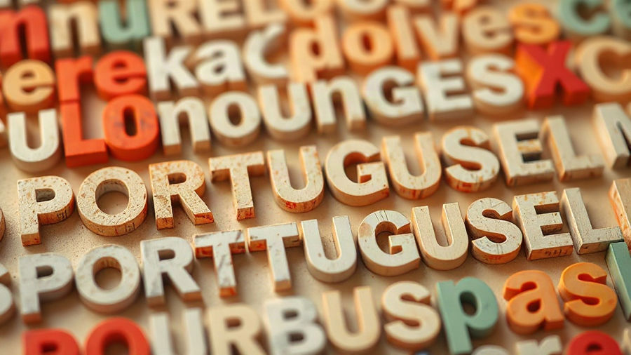 Ortografia 9º ano: como ensinar, revisar e avaliar